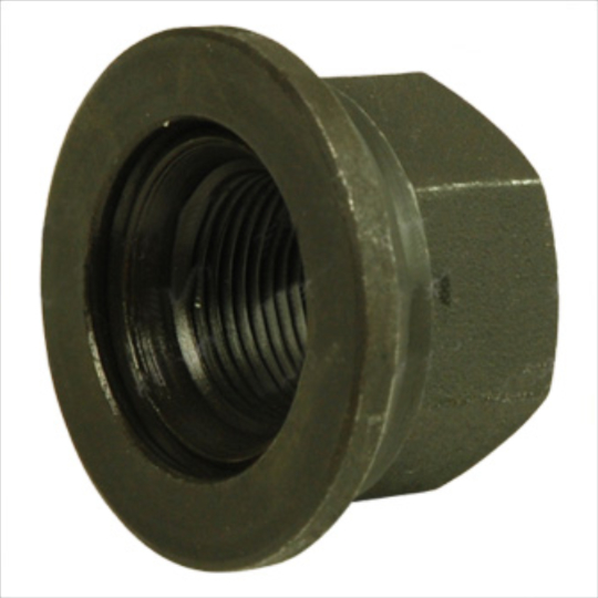 STVA0287